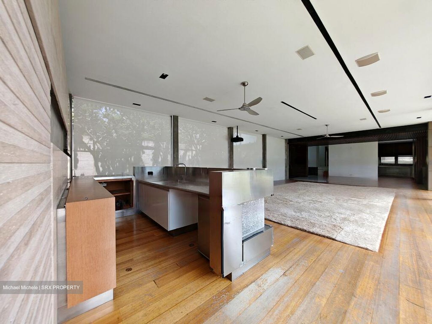 Ocean Drive (D4), Detached #473748301